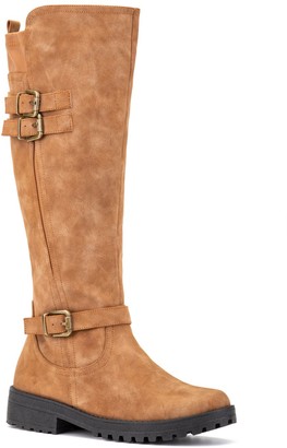 unique wedding flats