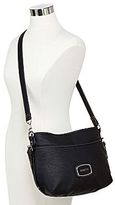 Thumbnail for your product : JCPenney Rosetti® Pure Simple Crossbody Bag
