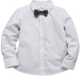 Thumbnail for your product : Ladybird Boys 4-piece Bow Tie Occasion Set