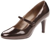 Thumbnail for your product : SoftStyle Soft Style Women's Cloie Mary Jane Pump