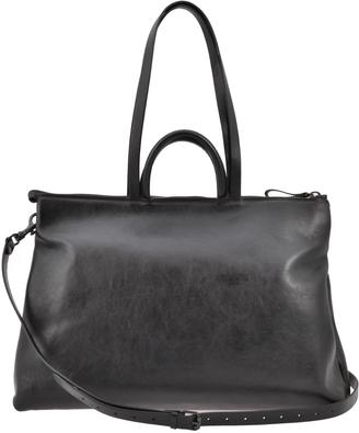 Marsèll Leather Bag