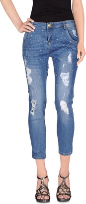 Silvian Heach Jeans