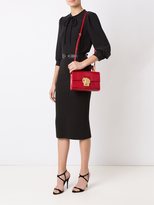 Thumbnail for your product : Dolce & Gabbana 'Lucia' shoulder bag