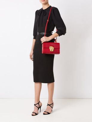 Dolce & Gabbana 'Lucia' shoulder bag