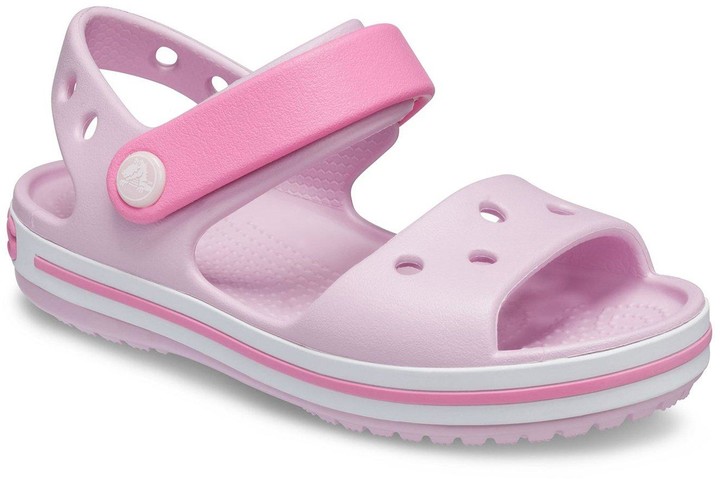 crocs clogs ajio