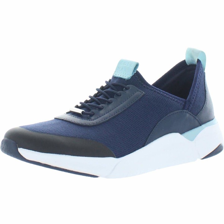 cole haan men's grand sport trainer sneaker