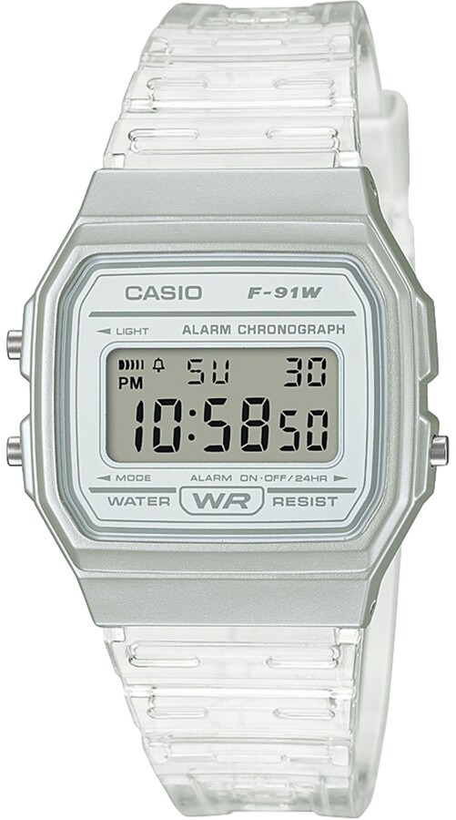 Casio Women's Watches | ShopStyle