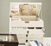 Thumbnail for your product : Pottery Barn Emmett Jewelry Dresser