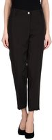 Thumbnail for your product : Celeste Casual trouser