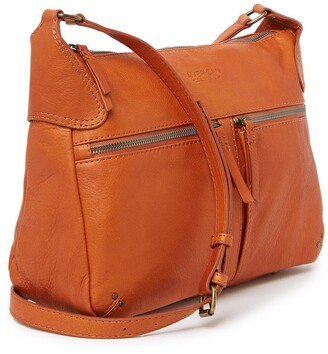 american leather co handbags
