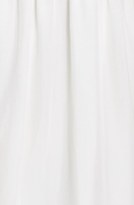 Thumbnail for your product : L'Agence Linen Maxi Dress