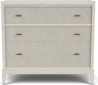 Birch Lane Keaton Carmella Accent Chest