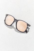 Thumbnail for your product : Quay The Oxford Sunglasses
