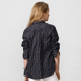 Thumbnail for your product : Denim & Supply Ralph Lauren Star Slouchy Utility Shirt