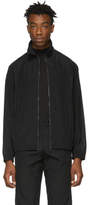 Thumbnail for your product : Cottweiler Black Journey Track Jacket