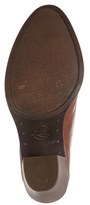 Thumbnail for your product : Lucky Brand Women's 'Eesa' Bootie
