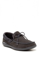 Thumbnail for your product : Patagonia Kula Moccasin