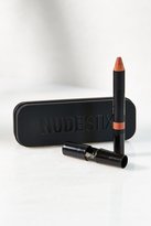 Thumbnail for your product : Nudestix Lip & Cheek Pencil