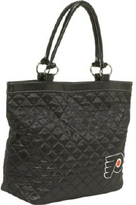 Thumbnail for your product : Littlearth Quilted Tote - Philadelphia Fl