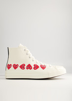 need supply comme des garçons