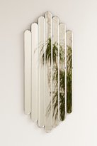 Thumbnail for your product : Urban Outfitters Ceska Vanity Mirror