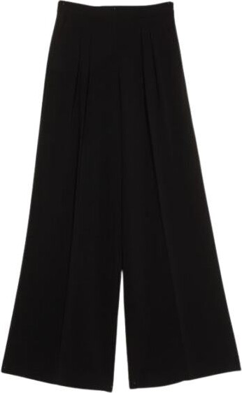 Twin-Set Twinset Trousers