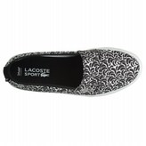 Thumbnail for your product : Lacoste Women's Marice LMC Slip-On