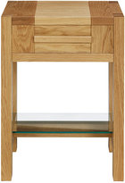 Thumbnail for your product : Marks and Spencer Sonoma Light Side Table