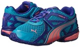 Thumbnail for your product : Puma Kids Voltaic 5 (Toddler/Little Kid/Big Kid)