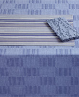 Thumbnail for your product : Dansk Table Linens, Matera 60" x 120" Tablecloth
