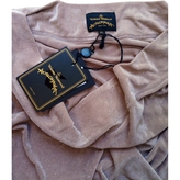 Thumbnail for your product : Vivienne Westwood Gold Dress
