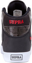 Thumbnail for your product : Supra The Vaider Hi Sneaker