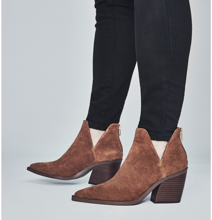 Vince camuto bibestie Clearance