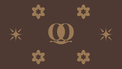 Spun Polyester Blown & Closed Pillow Customizable 2 Text Character Luxury Pillow Q Khieu Luxury Icons