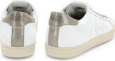 Thumbnail for your product : P448 John Sneaker