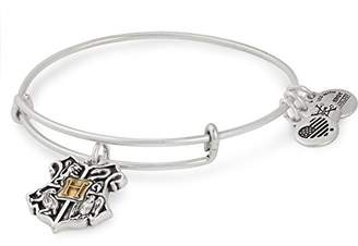 Alex and Ani Women Multicolour Bangle of Length 8.89cm AS17HP02RS