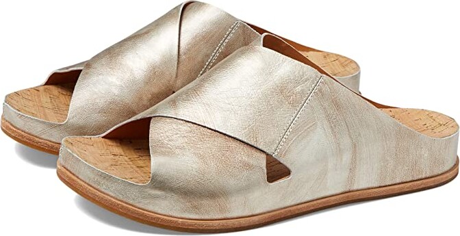 kork ease tutsi black