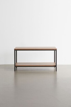 Urban Outfitters Kirby Coffee Table