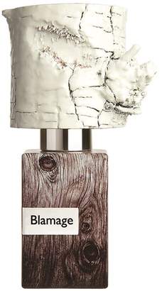 Nasomatto Blamage Extrait De Parfum, 30ml