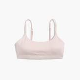 Thumbnail for your product : J.Crew New Balance® for adjustable sports bra in Trinamic fabric