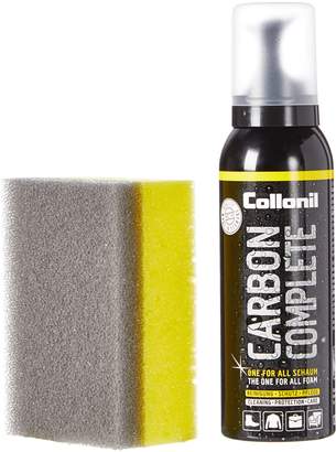Collonil Shoe Care and Cleaning Foam Carbon Complete High Tech 125 ml