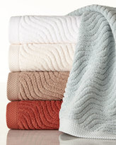 Thumbnail for your product : Kassatex Marseilles Hand Towel