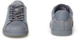Thumbnail for your product : Lacoste Women's Carnaby Evo Leather Trainers