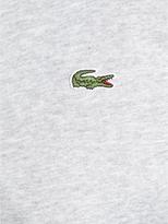 Thumbnail for your product : Lacoste Mens Zip Through Hoody