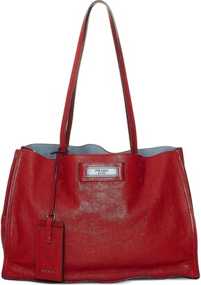 Prada Bag Etiquette | Shop The Largest Collection | ShopStyle