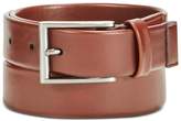 Thumbnail for your product : Kenneth Cole Reaction Men's Comfort Stretch Tubular Belt