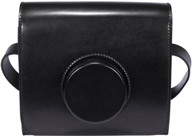 lemaire mini camera bolsa