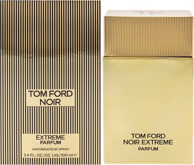 Tom Ford Women's 3.4Oz Noir Extreme Parfum