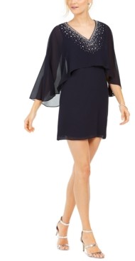 vince camuto petite cocktail dresses