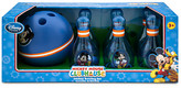 Thumbnail for your product : Disney Mickey Mouse Clubhouse Bowling Set